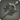 Hardsilver earrings of aiming icon1.png