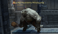 Heavenly Hitotsume.png
