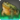 Hippo frog icon1.png
