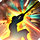 Hypervelocity