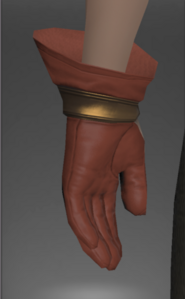 Ivalician Arithmetician's Gloves rear.png