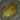 Lake grass sprouts icon1.png