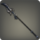 Lar glaive icon1.png