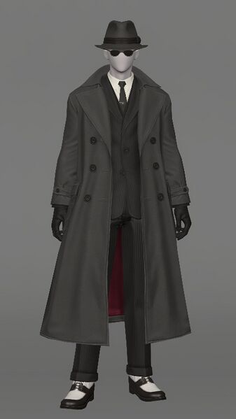 File:Noir Attire Male.jpeg