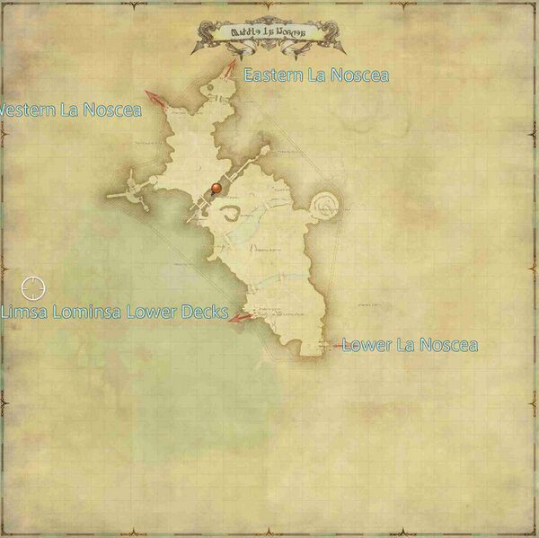 File:Nym River Map.jpg