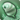 Peculiar Light (Mount Action) Action Icon.png
