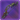 Phantom Longbow Obscurum Replica