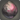 Pink sapphire icon1.png