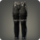 Prestige high allagan trousers of fending icon1.png