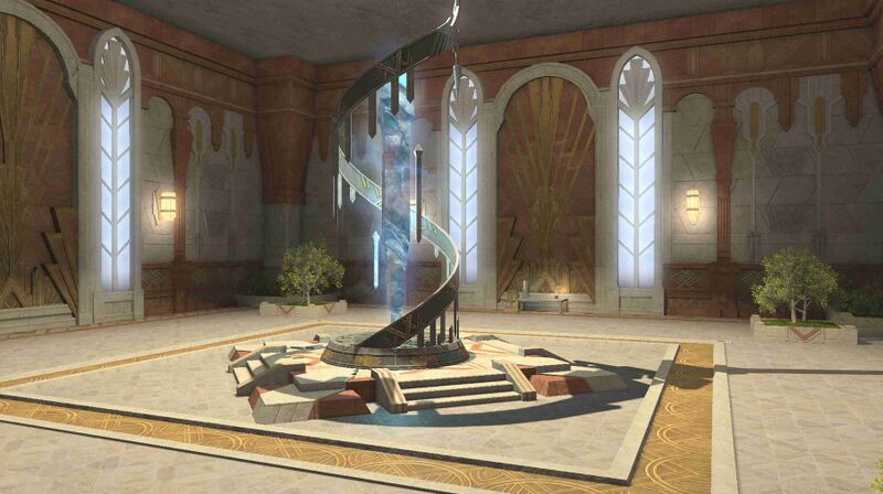 File:Propylaion Interior.jpg