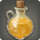 Qiqirn Firewater Icon.png