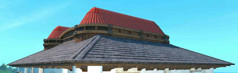 File:Riviera Mansion Roof (Stone).jpeg