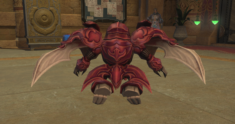 File:Rubellite Weapon rear.png