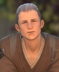 Sentei