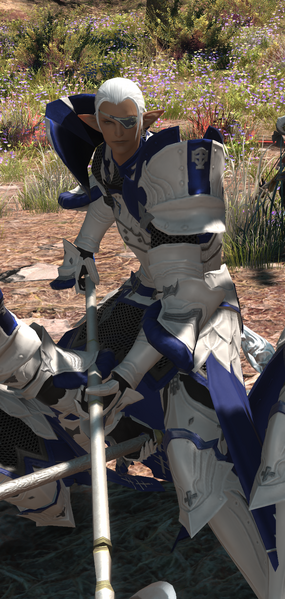 File:Ser Paulecrain Coldfire 1.png