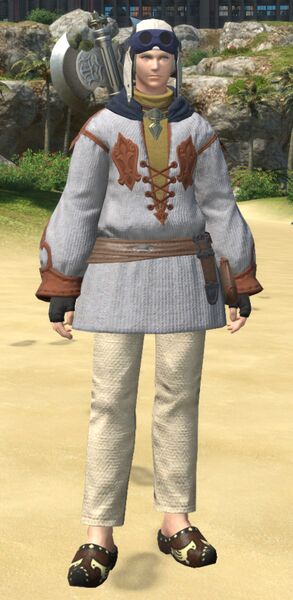 File:Shifty-eyed Sailor.jpg