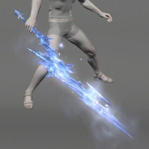 Shiva's Diamond Brand