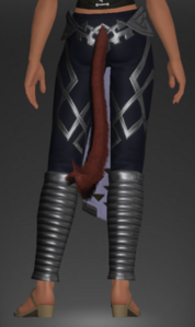 Skydeep Tights of Healing rear.png