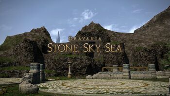 Stone sky sea1.jpg