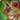 Storm warsteed icon1.png