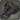 Successor's Fingerless Gloves