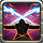 Swiftskin's Sting (PvP)