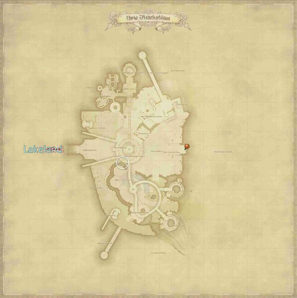 File:Syrcus Tower (Landmark) Map.jpg