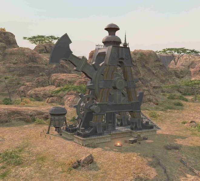 File:The East Hammer.jpg