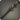 Titanbronze bayonet icon1.png