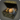 Toy box icon1.png