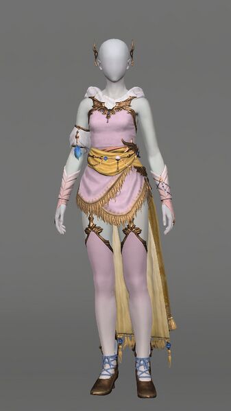 File:Tycoon Attire Female.jpeg