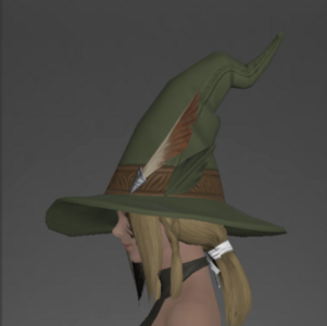 Valerian Wizard's Hat left side.png