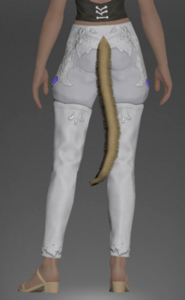 Void Ark Breeches of Healing rear.png
