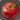 Xelphatol apple icon1.png