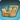 Adventure basket icon2.png