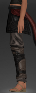 Agoge Breeches side.png