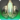 Alliance ring of aiming icon1.png