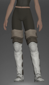 Altered Leather Thighboots front.png