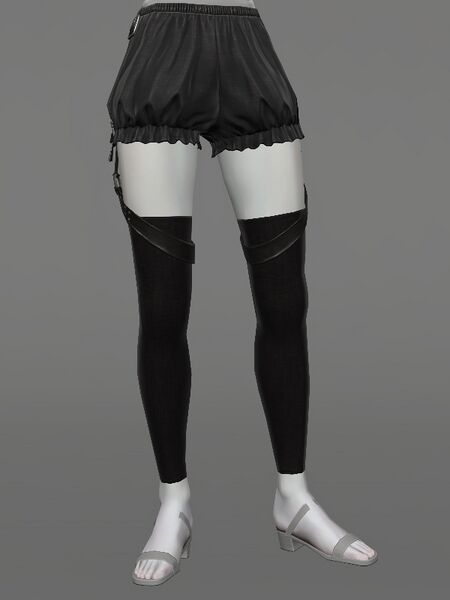 File:Alternative Bloomers Female.jpeg