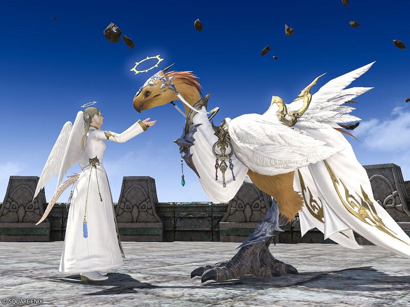 File:Angelic Attire5.jpg