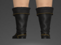 Arcanaut's Boots of Scouting 3.png