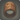 Boarskin ring icon1.png