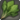 Cieldalaes spinach icon1.png