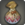 Cloud mallow seeds icon1.png