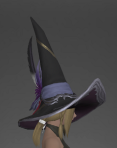 Demon Hat of Casting right side.png