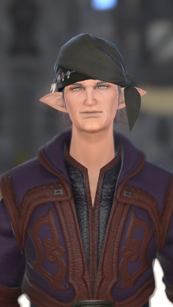 File:Discomposed Carpenter 1.png
