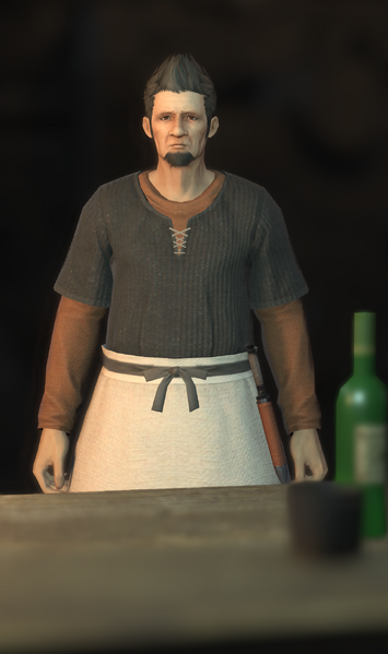 File:Emond 2.png