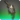 Fae pistol icon1.png