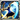 Fourth Generation (PvP)