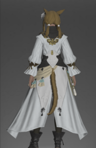 Gemmaster's Gown rear.png